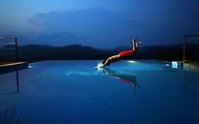 Petals Resorts Wayanad